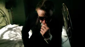 The sex is a nice way to have fun with girlfriend