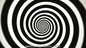 Black haired female manager fucked hard by the young man in the office