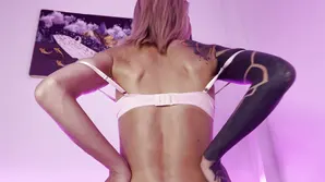 Kinky MILF wears glasses and gets fucked by her passionate lover