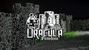 The manoffset largely success in sex with an awkward girl