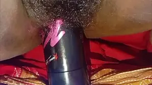 Cute young girl has her first experience with a big dick