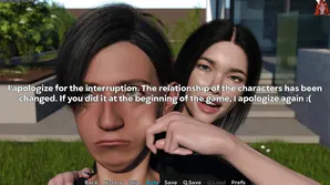 Kinky MILF in stockings gets her pussy stuffed with cock