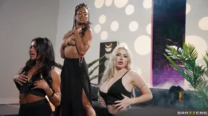 Horny and beautiful girl wants to fuck every day