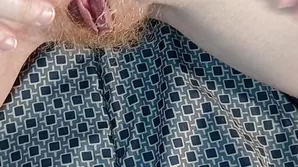 A body of water surrounded by beautiful hot girls