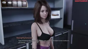 Gorgeous Punjabi babe getting banged in all holes by a big gorgeous dick