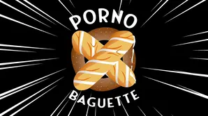 Young guy has sex with two girls at once