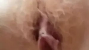 Babe from Barnaul agreement for sex with anyone