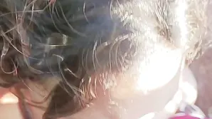 Skip the fuck and have a good time