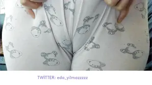 You are the black sheep of your family because you like to fuck ???