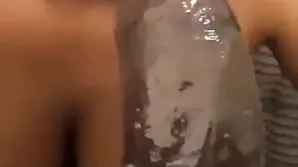 The hottest XXX porn stars at the most interesting porn vids