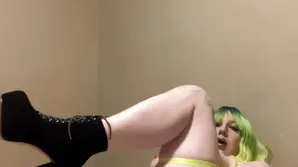 The hottest porn with the most beautiful girls