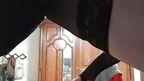 Looking for Porn Videos Online is Fun