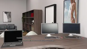 Hot brunette teenfu vows to show you her wild and passionate side