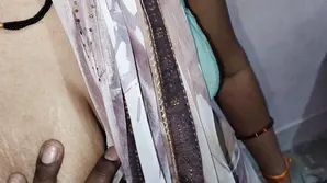 The hottest teenybopper gif with the sluttiest pornstar taking it hard