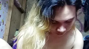 Stunning babe Kayla is raising the bar for all the girls in the industry