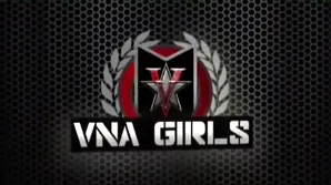 The cook has a passionate encounter with the beautiful owner of the house