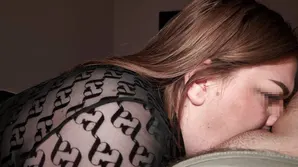 You want to know how to please a girl Then you've come to the right place