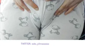 Cute Japanese girl gets fucked by a big dick in her pussy