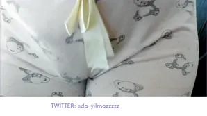 Black haired woman shows her skills in sex with an experienced man