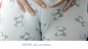 The Hot Teen Is Ready For A Big Cock In Her Tight Ass