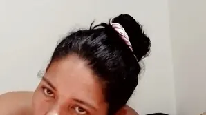 Chubby cutie with big ass gets fucked by horny hung