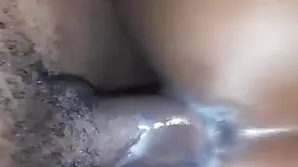 Amateur gay porn with young boys proving their sexuality