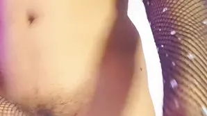 The best cumpilation with hottest girls from all over the world