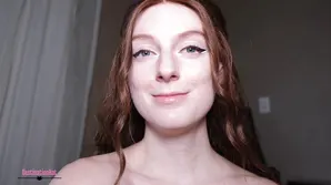 Cute babe joined the cast of porn actors and fucked beautifully