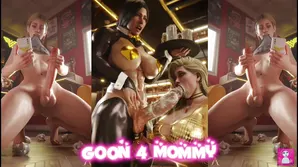 Hot brunette with toy is ready to satisfy sexual desires