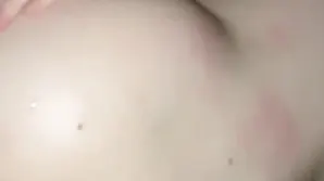 It is better to see once than to hear a hundred times