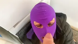 Cute girls are having fun with pop sockets and other toys for girls