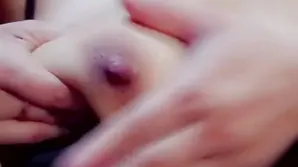 Blonde beauty Shabby Rose gets her pussy railed by a brilliant partner