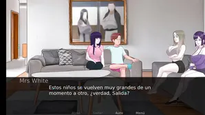 A netizen shared his experiences with hiring an escort for the first time