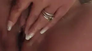 The dynamics of power and control in a spicy workplace setting