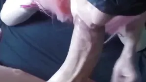 The photographer fetish of a beautiful woman with black stockings