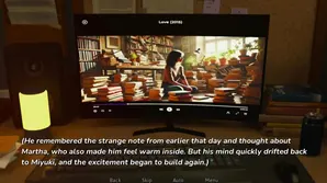 Brunette babe with nice ass fucks her boyfriend