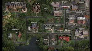 Two young cute girls are having the best intimate experience ever