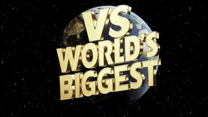 Girl was caught by her boyfriend in the act