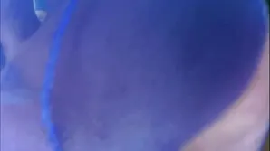 Harry Styles in hot mashup with a cock sucker