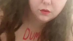 Hottest Asian teen fucked and cum on her face