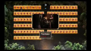 Steaming hot brunette with large tits gets her pussy railed in doggy style