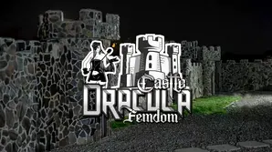 Squirting sexy brunette with small boobs takes off her clothes and shows her holes