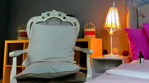 You better realize your dreams with this hot babe before she goes