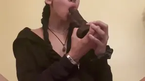 Curvy women have the beste sex when in mood