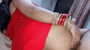 Adorable porn starlet has sex with a big fat cock