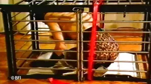 The hot brunette Divina is a true slut for big dicks