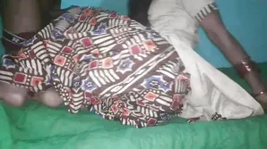 Beauty gives a minlength blowjob before the deepthroat blowjob