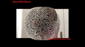 Steaming hot Camwhore a beautiful camgirl with pigtails