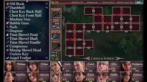 Rare footage of cocker spaniel fucking achenese