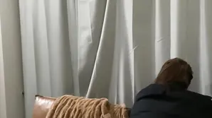 August th is a special day because it's a unique number in the Gregory calendar